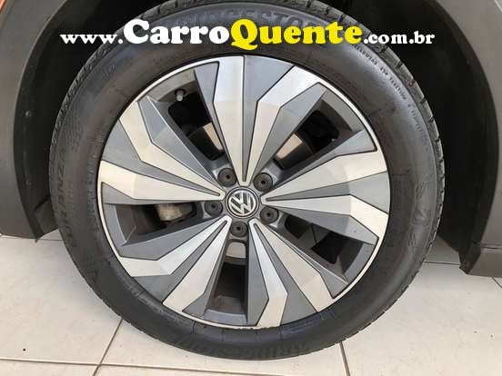 VOLKSWAGEN T-CROSS 1.4 250 TSI HIGHLINE - Loja