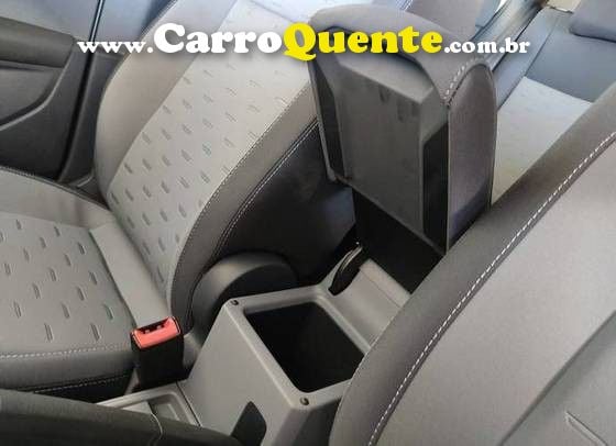 VOLKSWAGEN T-CROSS 1.0 200 TSI COMFORTLINE - Loja