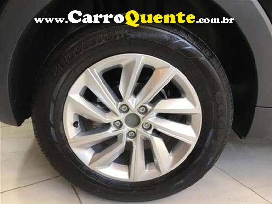 VOLKSWAGEN T-CROSS 1.4 250 TSI HIGHLINE - Loja