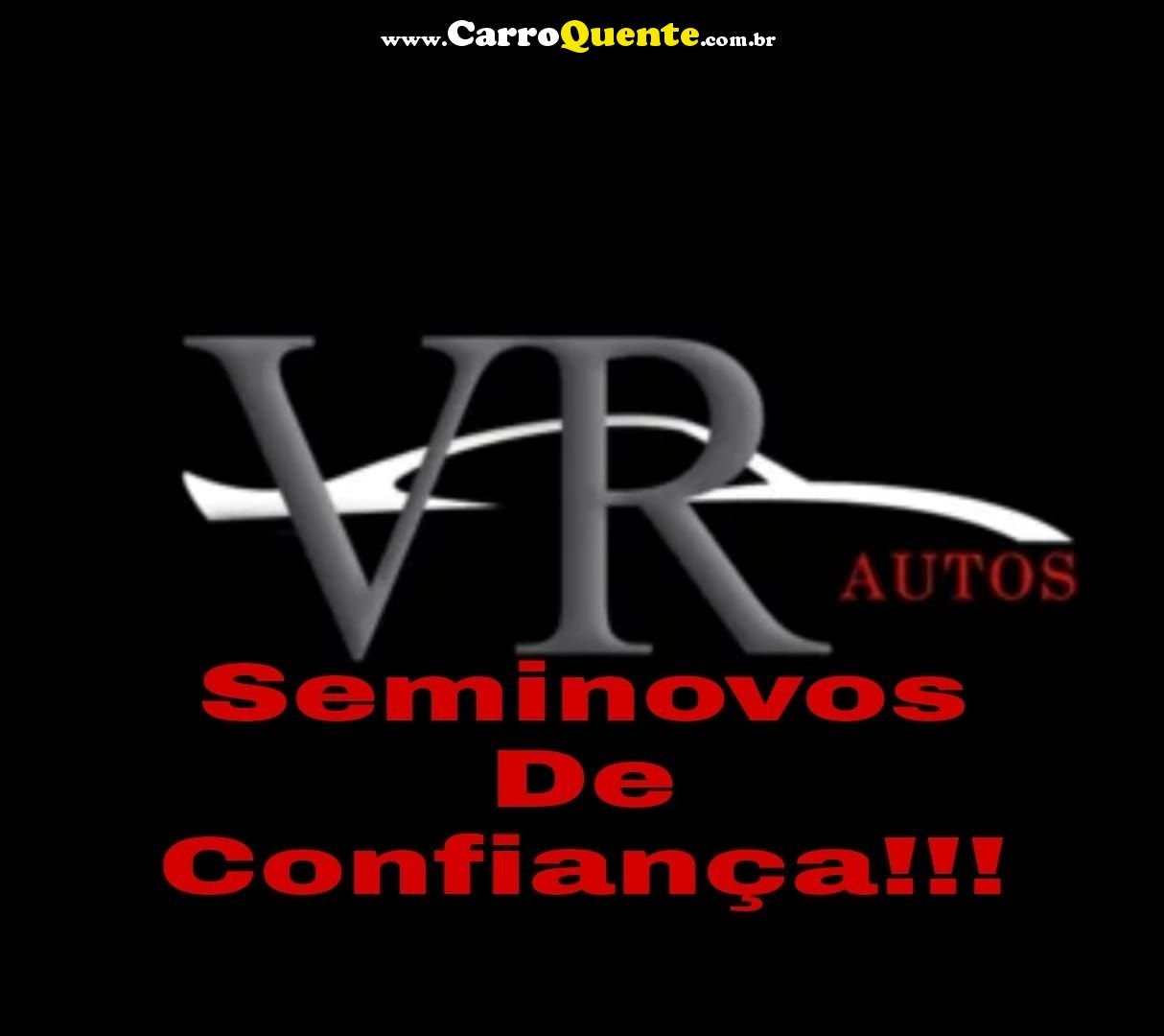 KIA SORENTO 3.5 V6 EX 7L 4WD KM89.000 MUITO NOVA !!!! - Loja