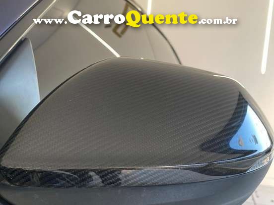 AUDI Q8 3.0 TFSI PERFORMANCE BLACK QUATTRO - Loja