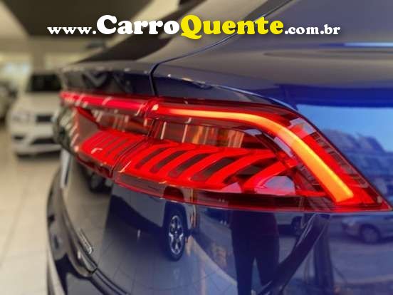 AUDI Q8 3.0 TFSI PERFORMANCE BLACK QUATTRO - Loja