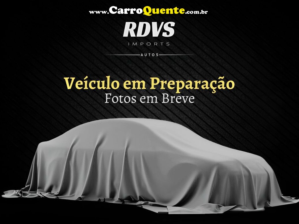 LAND ROVER DISCOVERY 3.0 D300 TURBO MHEV R-DYNAMIC HSE - Loja