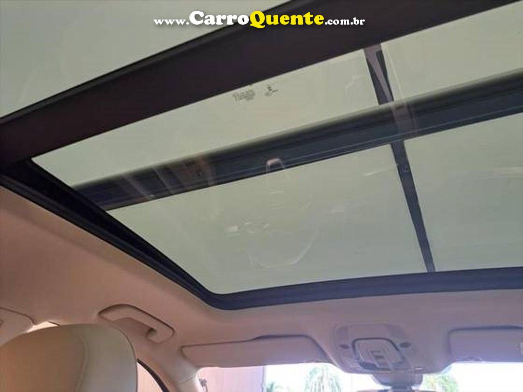 AUDI Q5 2.0 45 TFSI S-LINE QUATTRO 2024 - Loja