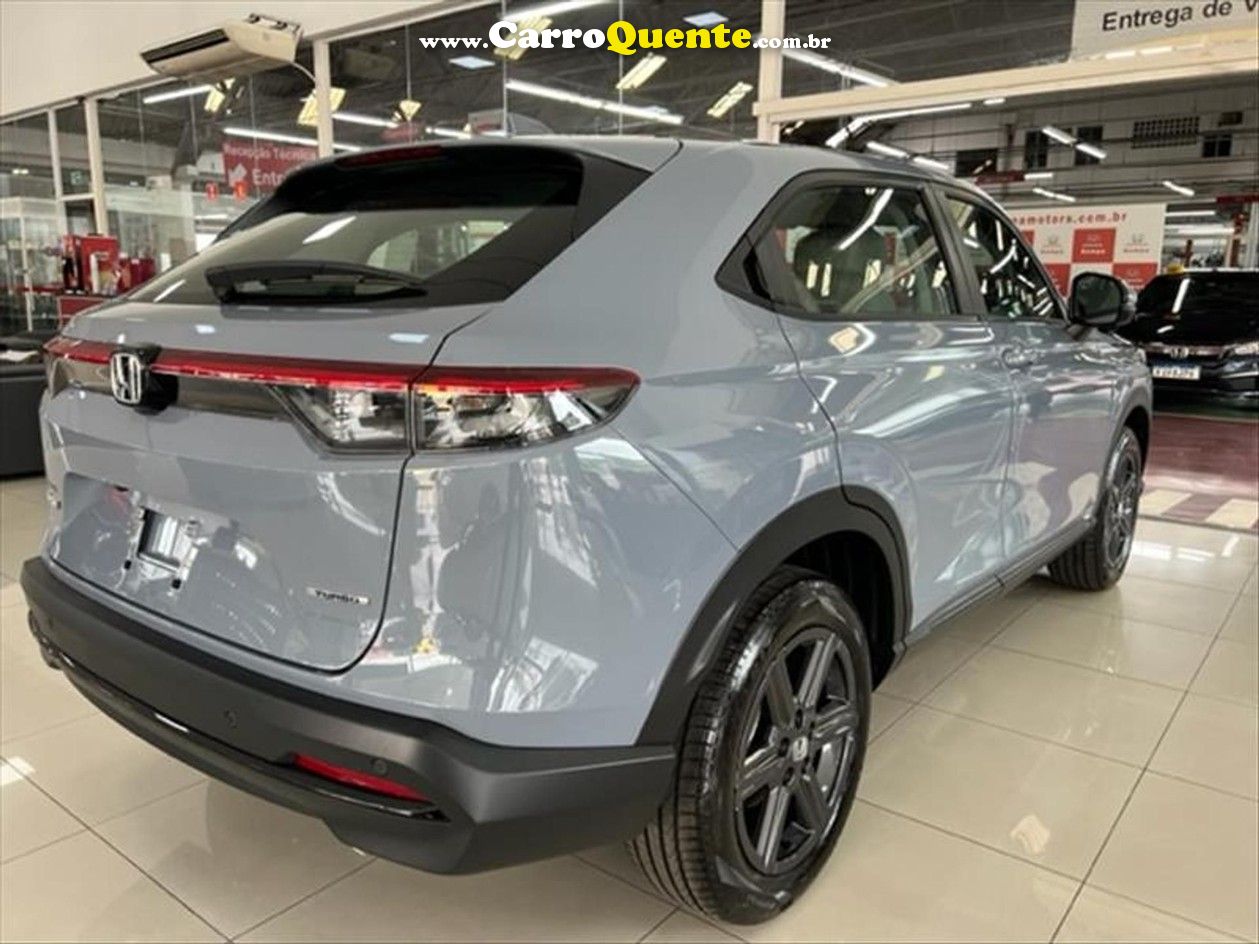 HONDA CRV 2.0 E:HEV ADVANCED E-CVT - Loja