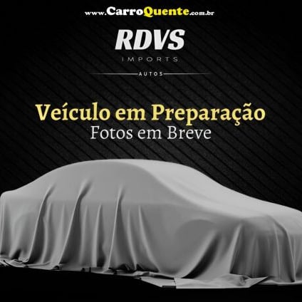 HONDA CRV 2.0 E:HEV ADVANCED E-CVT