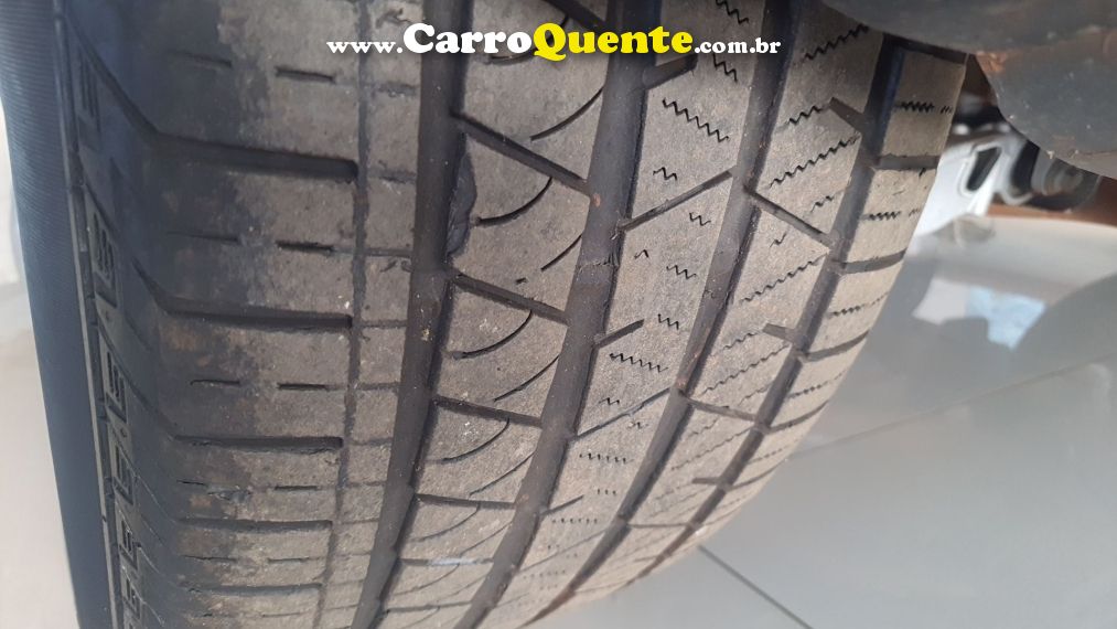 Land Rover DISCOVERY 3.0 V6 TD6 DIESEL HSE 4WD AUTOMÁTICO - Loja