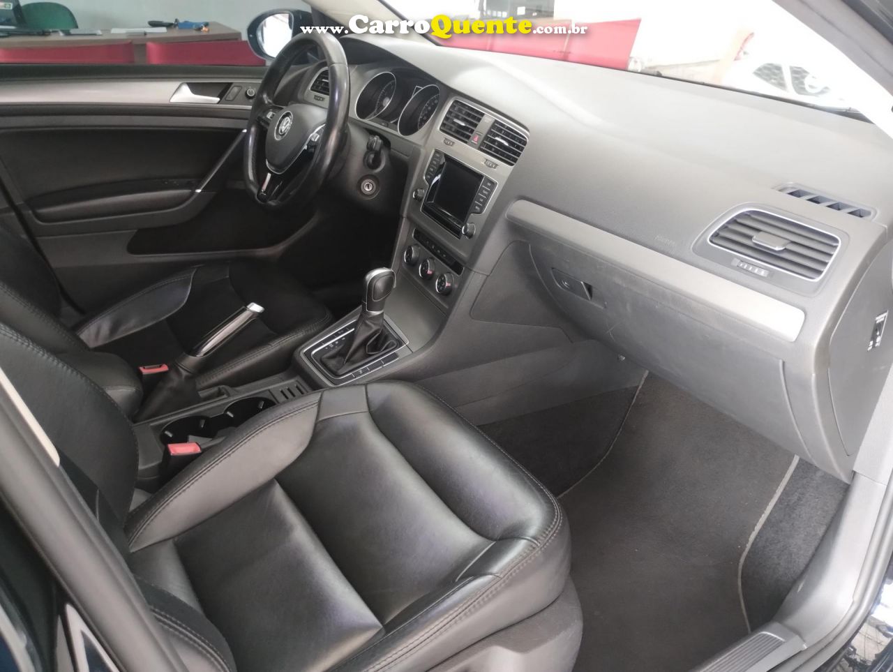 FIAT   CRONOS 1.3 8V FLEX   PRETO 2022 1.3 FLEX - Loja