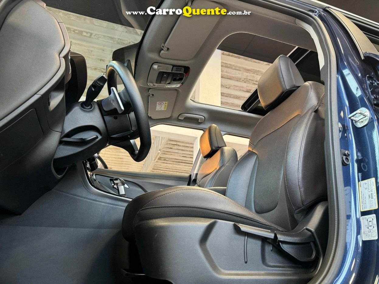 HYUNDAI CRETA 1.0 TGDI PLATINUM - Loja