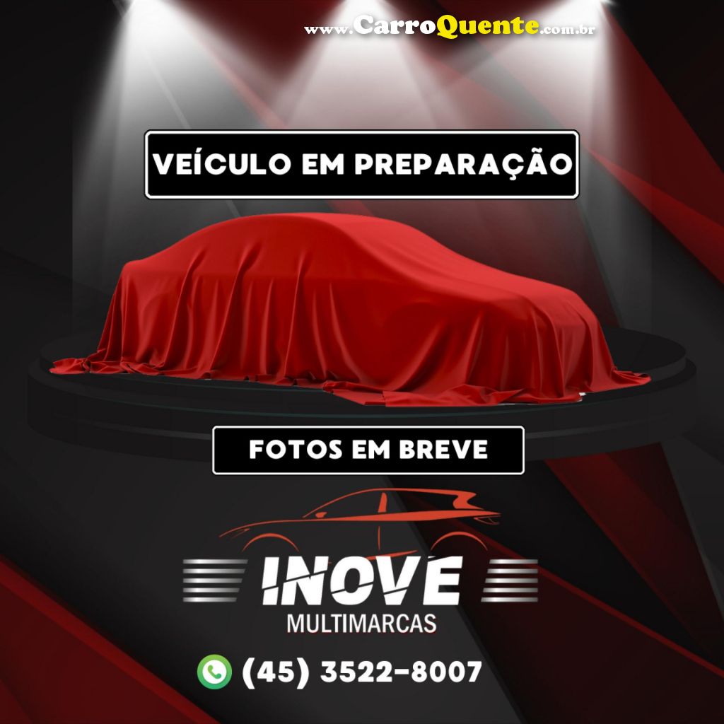 HONDA   CIVIC SEDAN LXS 1.81.8 FLEX 16V AUT. 4P   PRETO 2007 1.8 FLEX - Loja