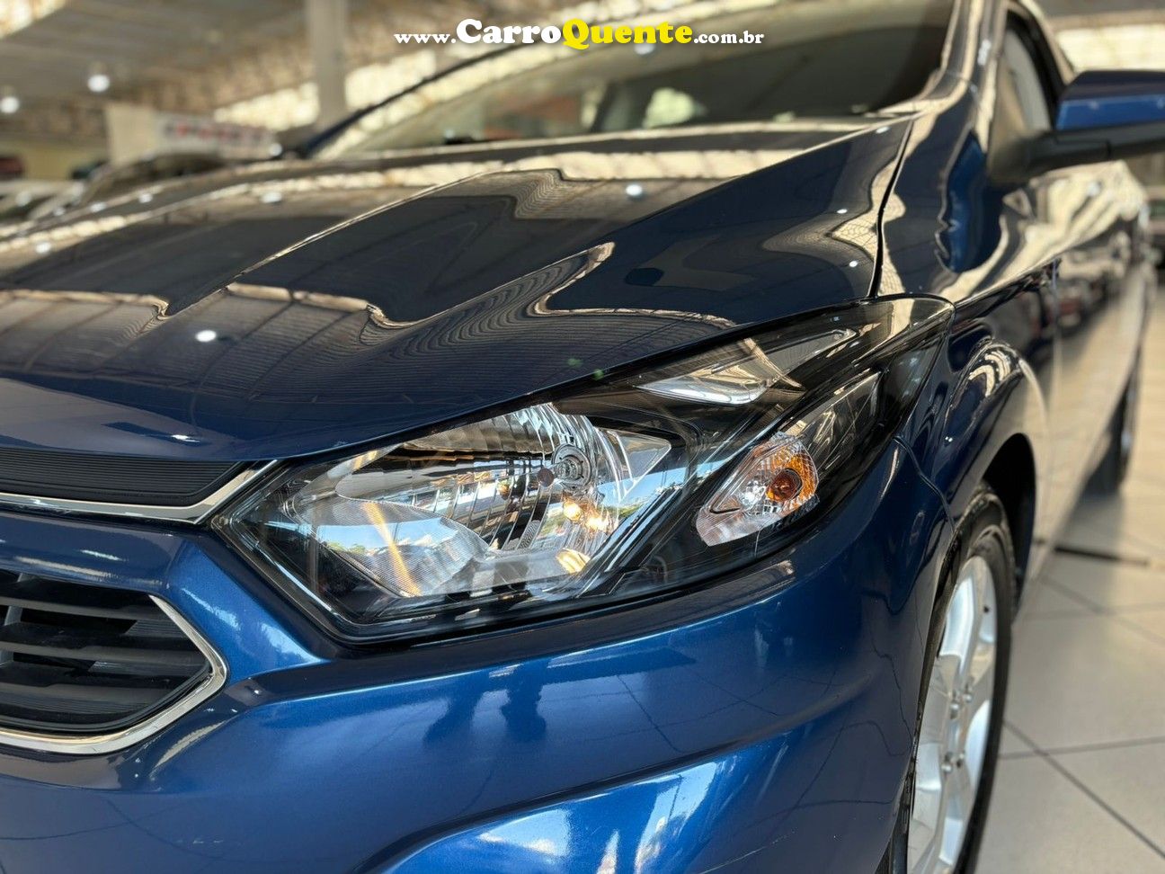 Chevrolet Prisma 1.4 LT 8v Flex 4p Automático C/ MyLink Apenas 57.500 Km - Loja