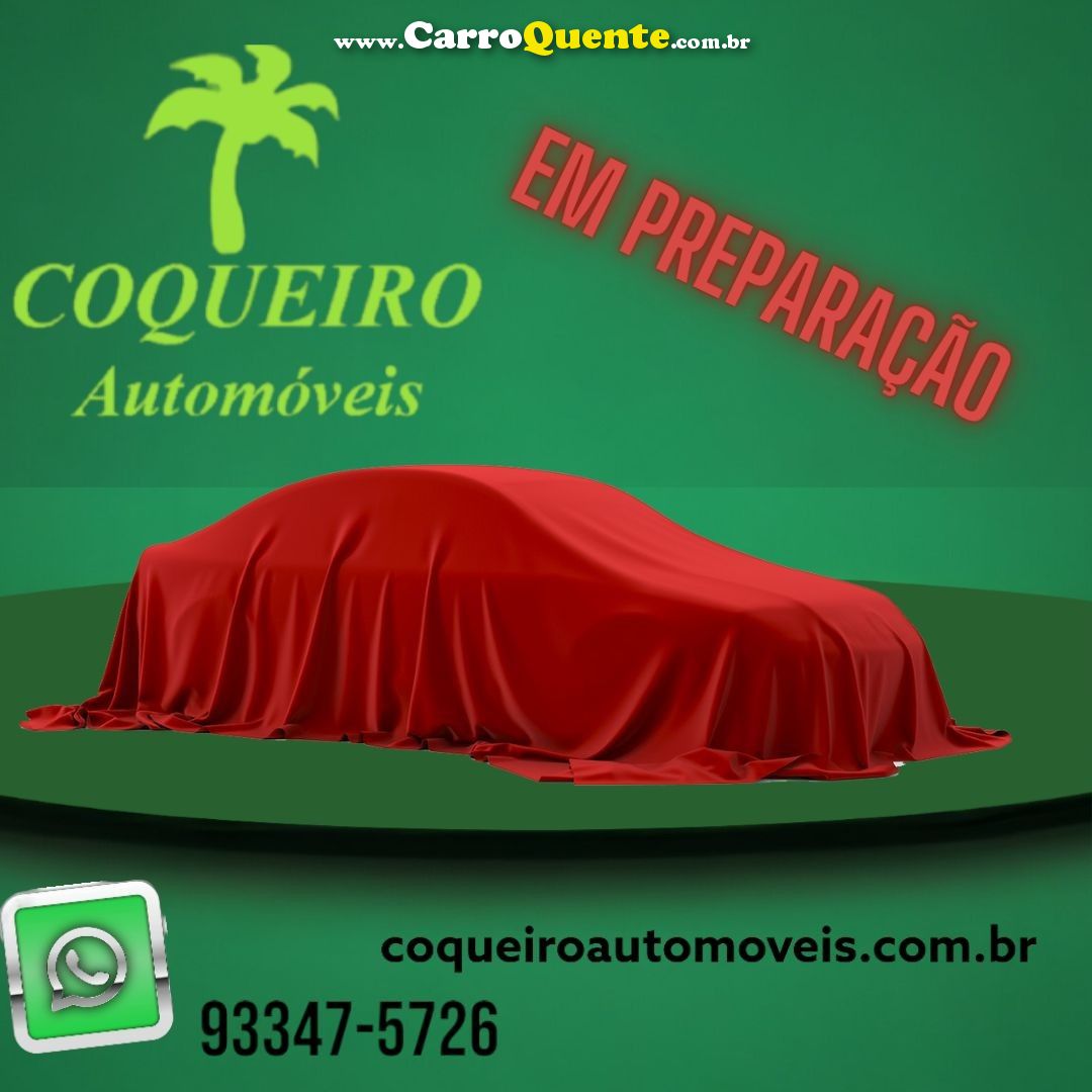 CHEVROLET SONIC 1.6 LTZ 16V - Loja