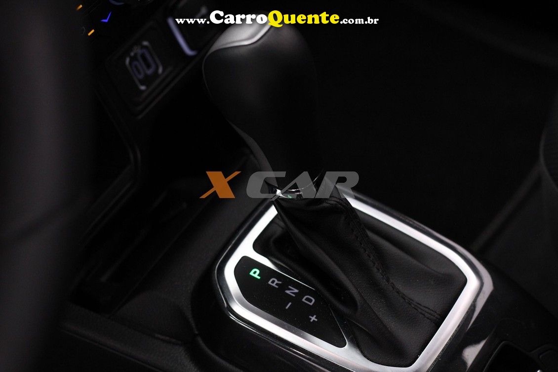 JEEP RENEGADE 1.3 T270 TURBO LONGITUDE - Loja