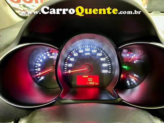 KIA PICANTO 1.0 EX 12V - Loja