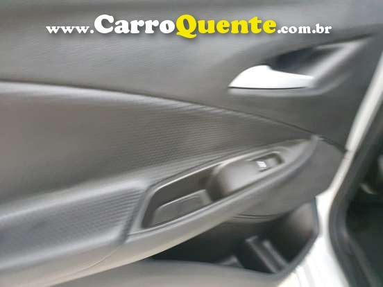 CHEVROLET ONIX 1.0 TURBO PLUS LT - Loja