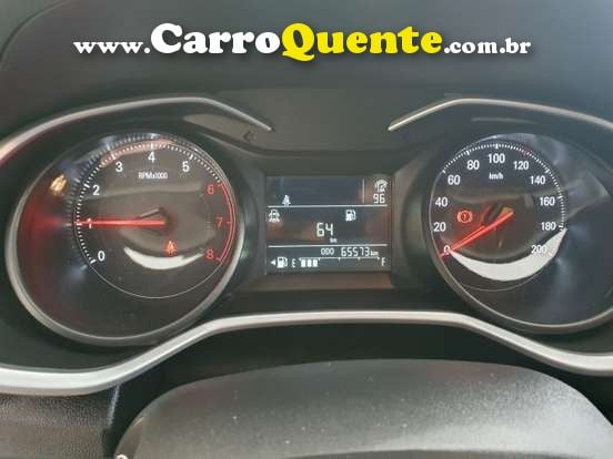 CHEVROLET ONIX 1.0 TURBO PLUS LT - Loja