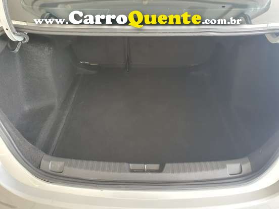 CHEVROLET ONIX 1.0 TURBO PLUS LT - Loja