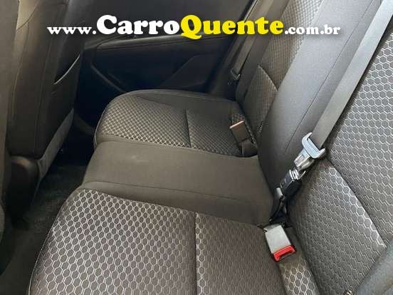 HYUNDAI HB20 1.0 TGDI PLATINUM - Loja