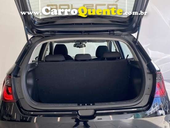 HYUNDAI HB20 1.0 TGDI PLATINUM - Loja