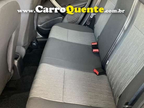 PEUGEOT 2008 1.6 16V ALLURE PACK - Loja