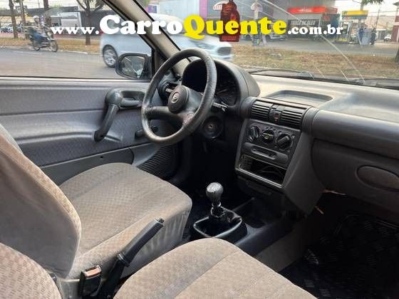 CHEVROLET CORSA 1.0 EFI WIND 8V - Loja