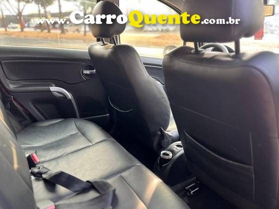 CITROEN C3 1.4 I GLX 8V - Loja