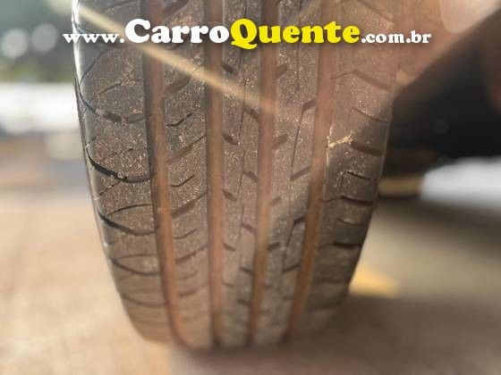 CITROEN C3 1.4 I GLX 8V - Loja