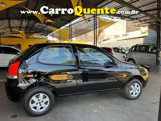 FIAT PALIO 1.0 MPI FIRE 8V - Loja