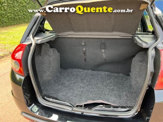Ka 1.0 8V Flex 3p 2013/2012 Ford - Loja