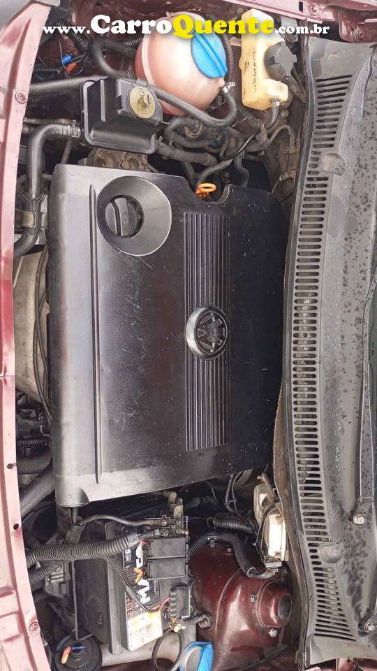 SpaceFox 2009 1.6  Flex Manual - Particular