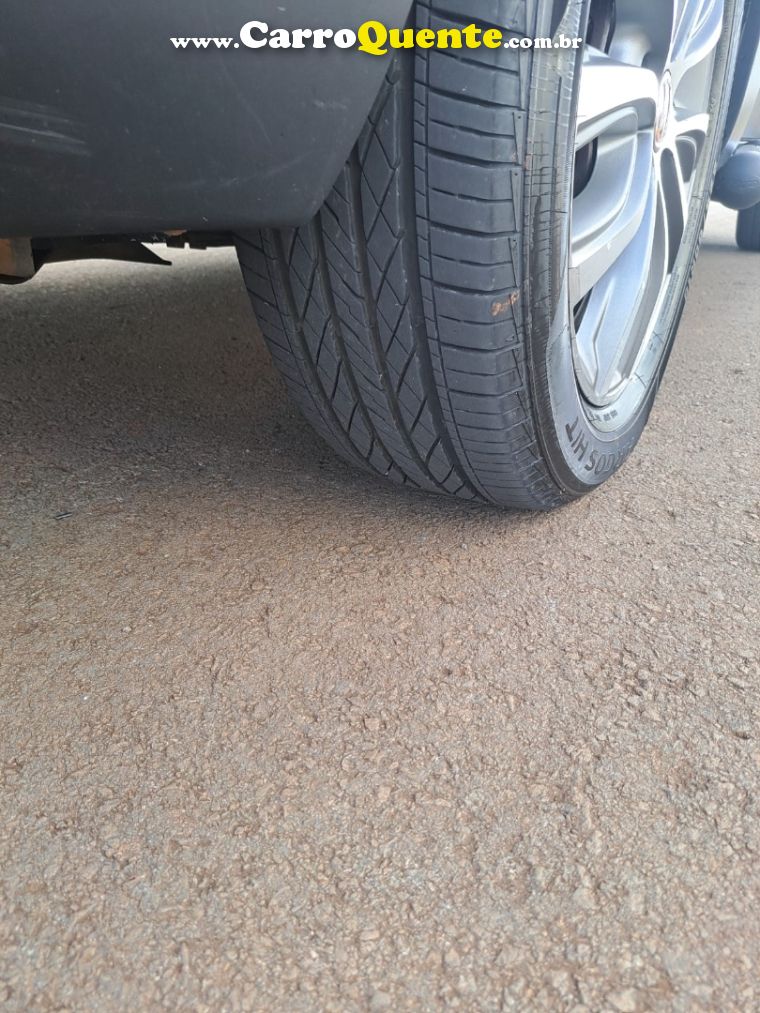Fiat TORO 2.0 16V TURBO DIESEL VOLCANO 4WD AT9 - Loja