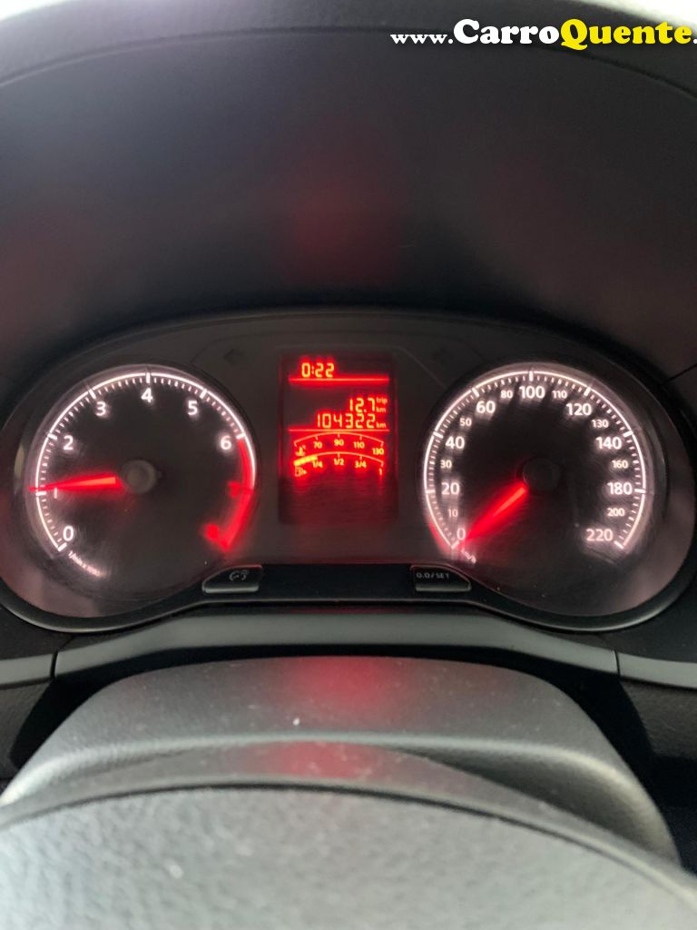 VOLKSWAGEN   GOL 1.0 FLEX 12V 5P   PRATA 2021 1.0 FLEX - Loja