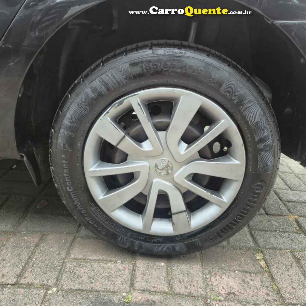 RENAULT   LOGAN AUTHENTIQUE FLEX 1.0 12V 4P   PRETO 2020 1.0 FLEX - Loja