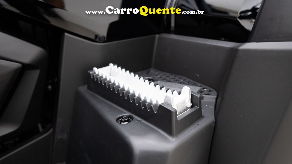 Cfmoto Quadriciclos 625 TOURING - Loja