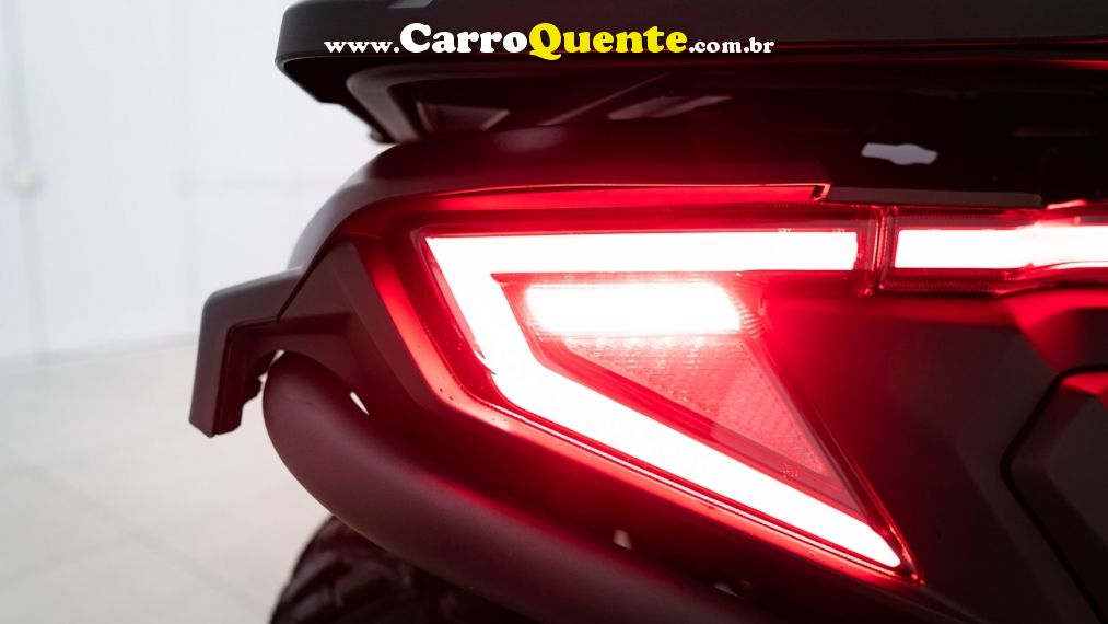 Cfmoto Quadriciclos 625 TOURING - Loja