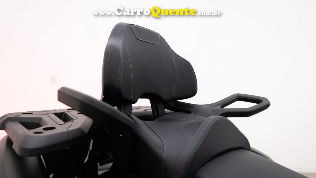 Cfmoto Quadriciclos 625 TOURING - Loja