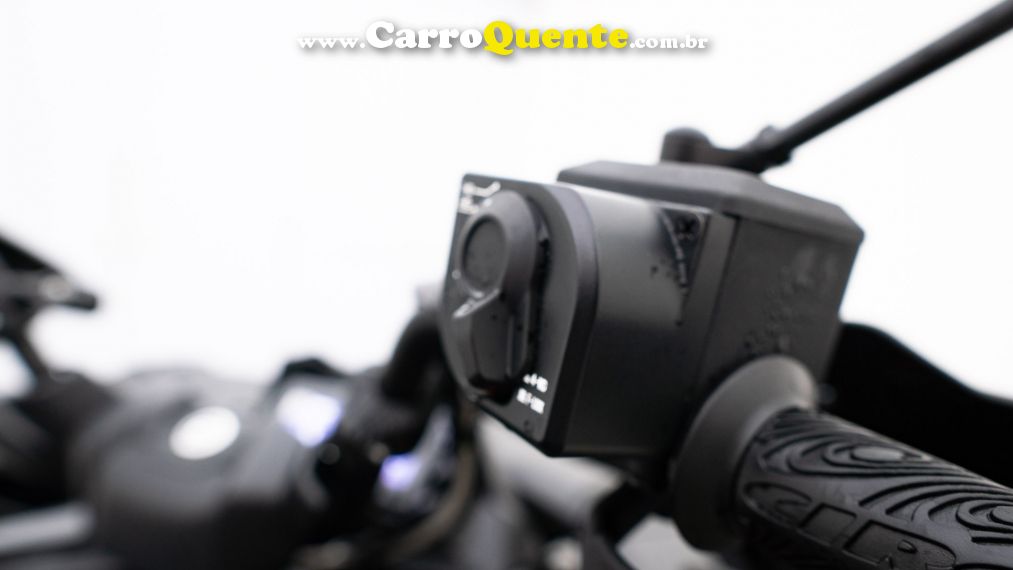 Cfmoto Quadriciclos 625 TOURING - Loja
