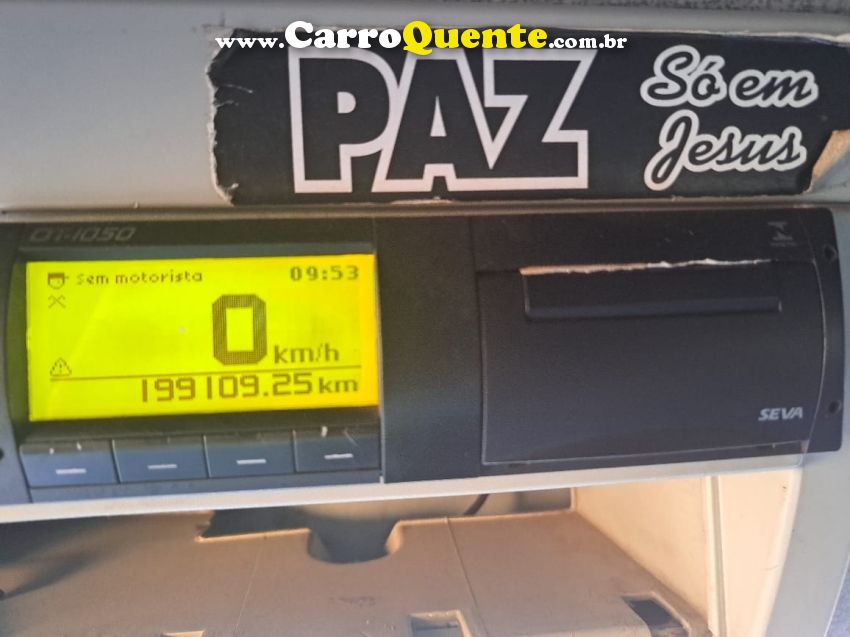 Iveco Stralis STRALIS NR 570-S41T 3-Eixos - Loja