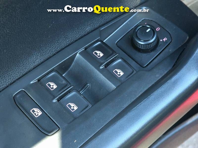 Nivus Comfortline 1.0 200 TSI Flex Aut. 2021/2021 VolksWagen - Loja