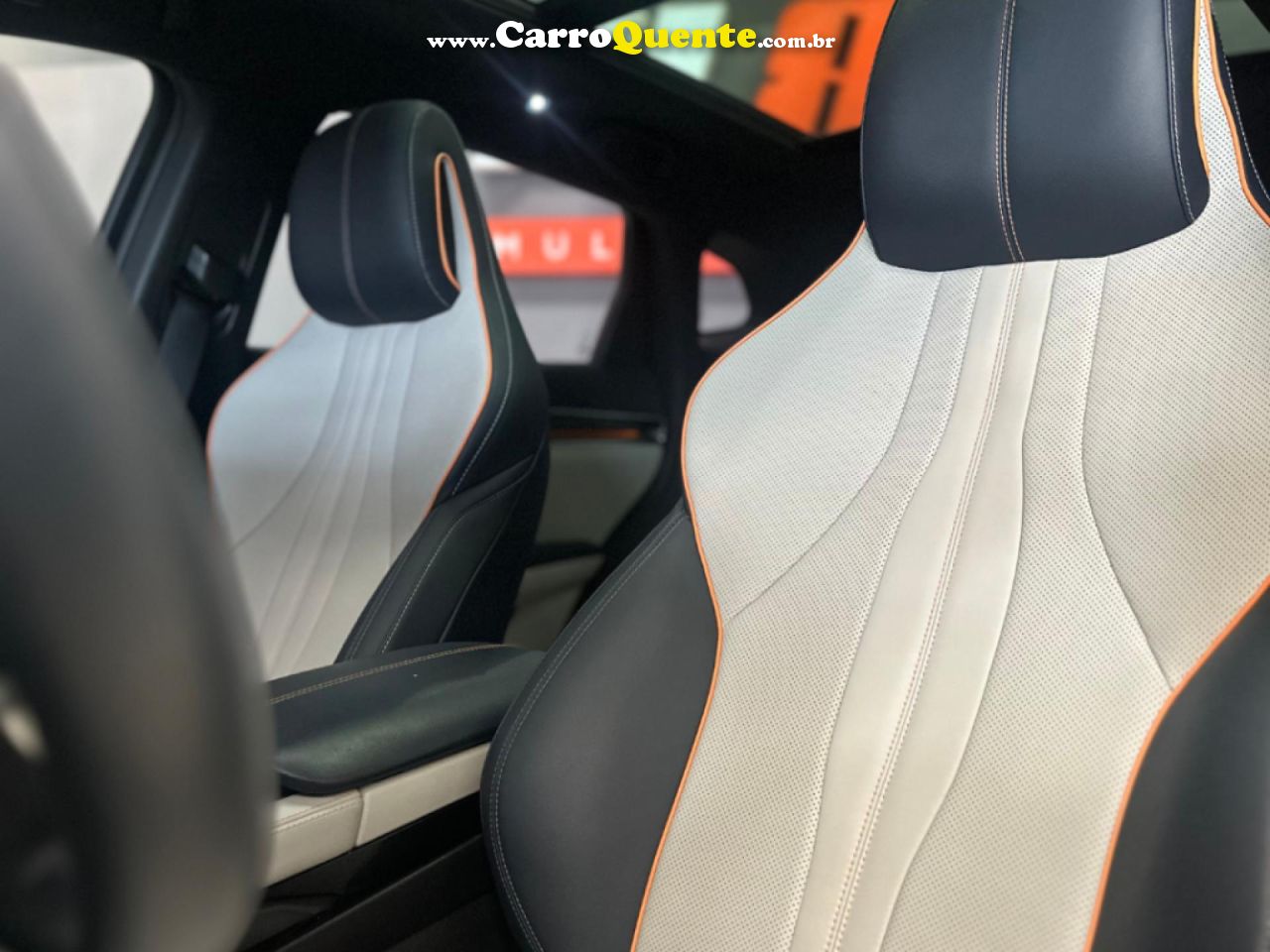 BYD   SONG PLUS 1.5 16V AUT. (HIBRIDO)   PRETO 2025 1.5 GASOLINA E ELÉTRICO - Loja