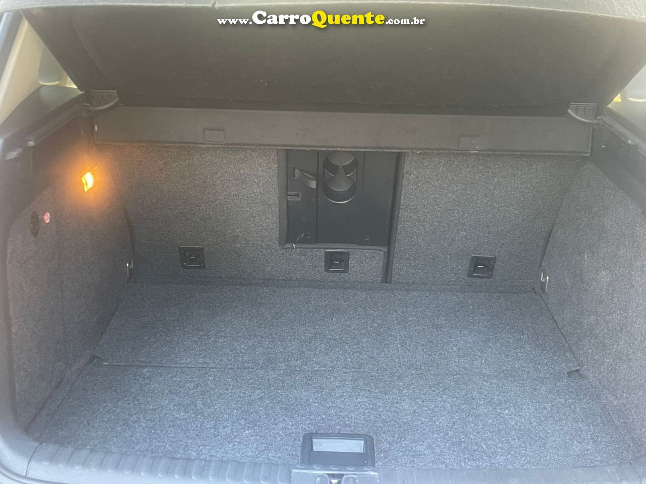 VOLKSWAGEN   TIGUAN 1.4 TSI 16V 150CV 5P   PRETO 2017 1.4 GASOLINA - Loja
