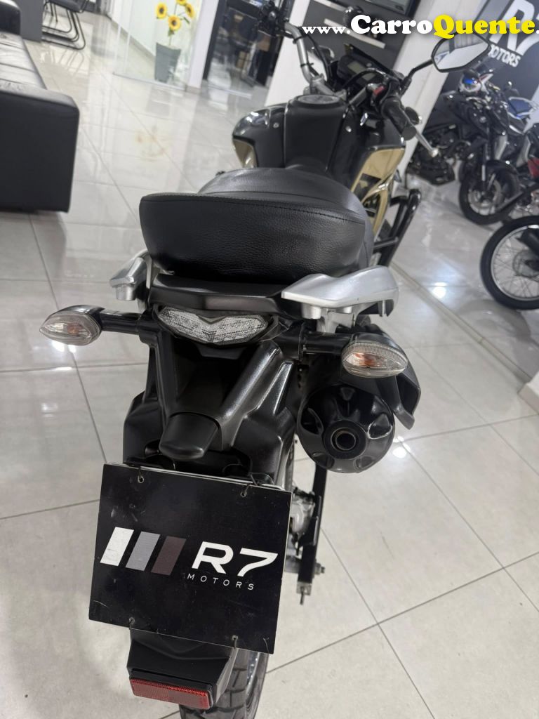YAMAHA    XTZ LANDER 250   BEGE 2022 250 FLEX - Loja