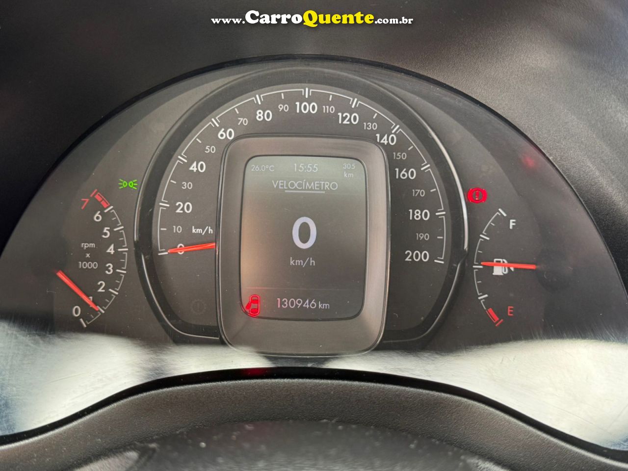 FIAT   STRADA FREEDOM 1.3 FLEX 8V  CS PLUS   BRANCO 2022 1.3 FLEX - Loja