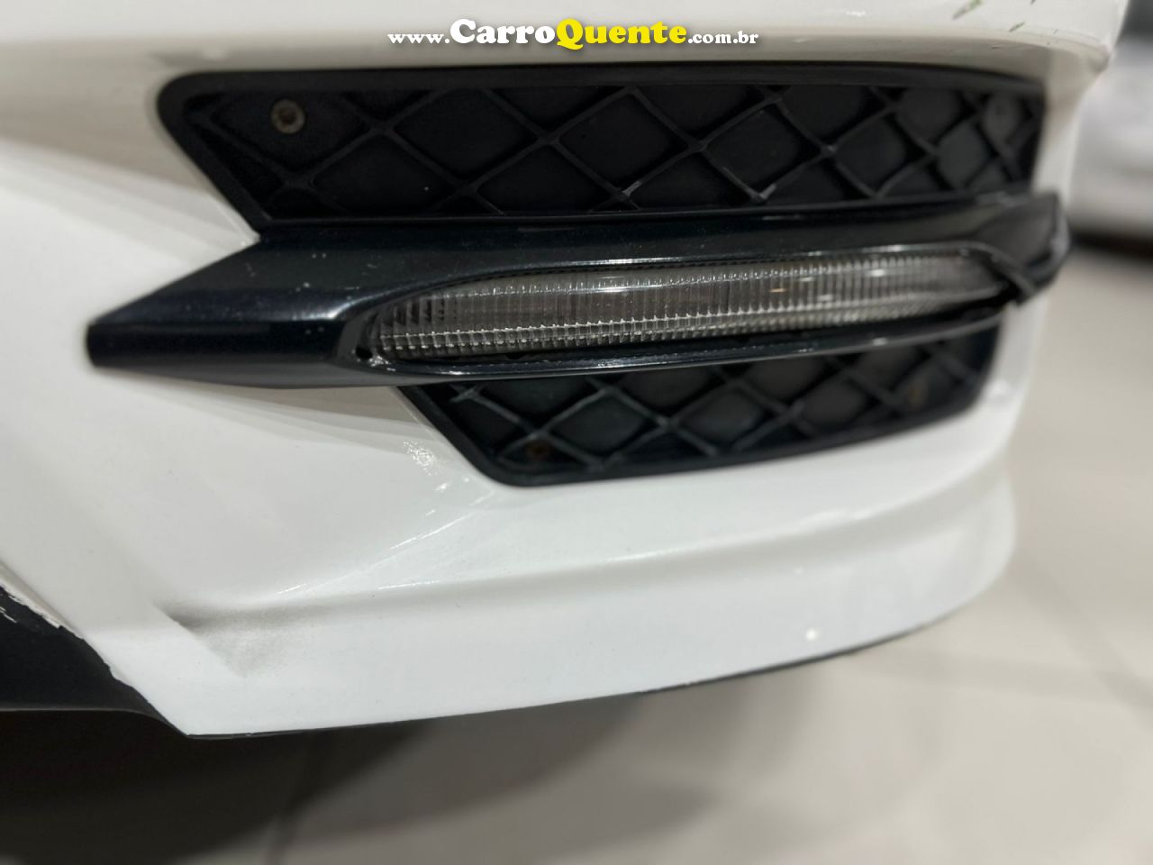 MERCEDES-BENZ   C-180 CGI TOURING SPORT 1.6 TB AUT.   BRANCO 2013 1.6 GASOLINA - Loja