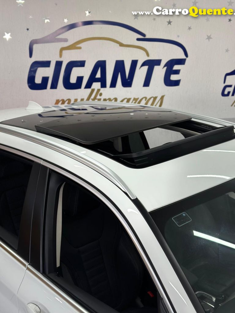 BMW   X3 XDRIVE 30E X-LINE TURBO AUT. (HÍB.)   BRANCO 2023 2.0 GASOLINA E ELÉTRICO - Loja