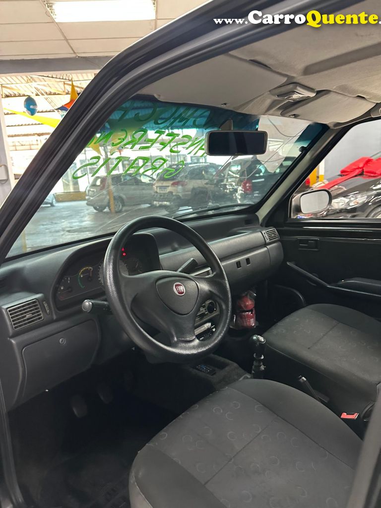 FORD   KA 1.0 SESE PLUS TIVCT FLEX 5P   PRETO 2021 1.0 FLEX - Loja