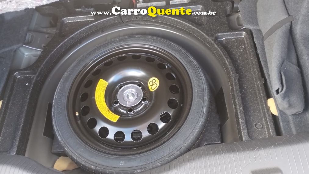 Chevrolet CRUZE 1.4 TURBO LT 16V FLEX 4P AUTOMÁTICO - Loja