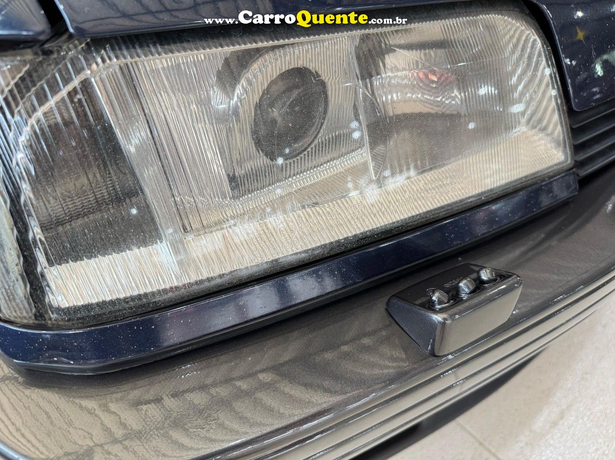ALFA ROMEO 164 3.0 V6 12V 1994 - Loja