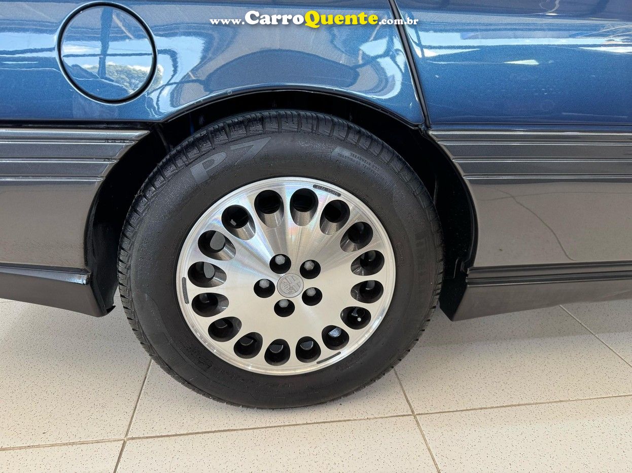 ALFA ROMEO 164 3.0 V6 12V 1994 - Loja