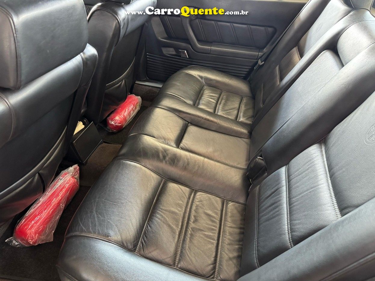ALFA ROMEO 164 3.0 V6 12V 1994 - Loja